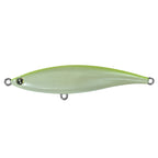 Seaspin Janas 70