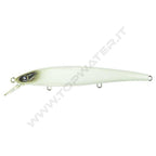 Seaspin Eja 130