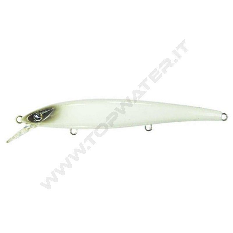 Seaspin Eja 130