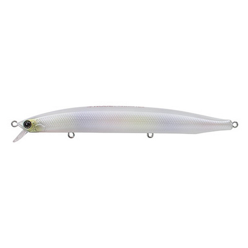Tackle House Contact Node 150S