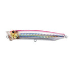 Tackle House Contact Feed Popper 120