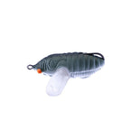 Legio Aurea Catilina