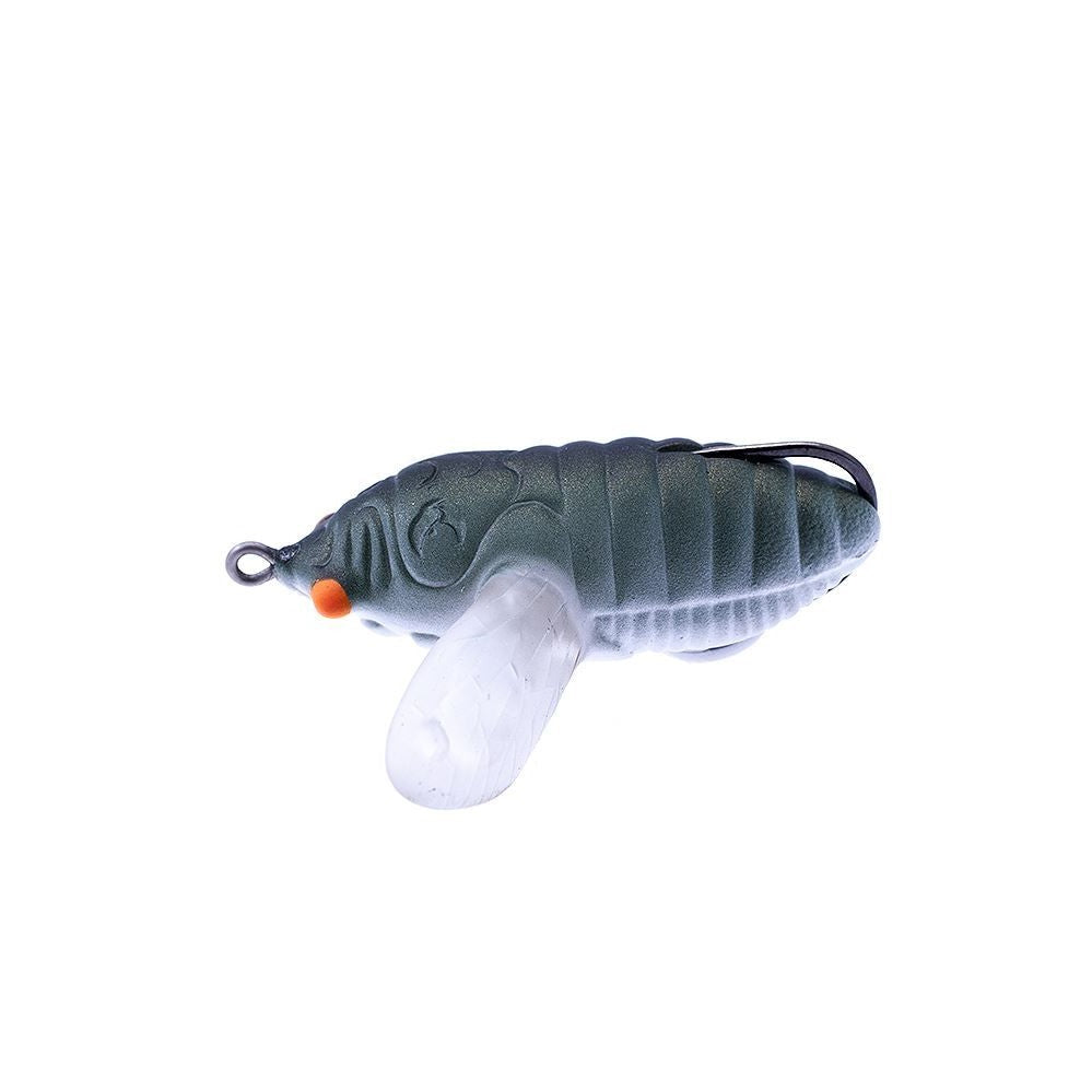 Legio Aurea Catilina