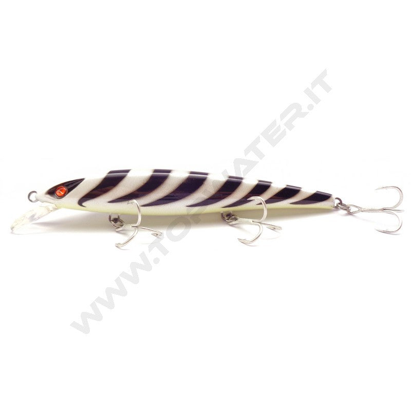 Seaspin Eja 130 Bullet