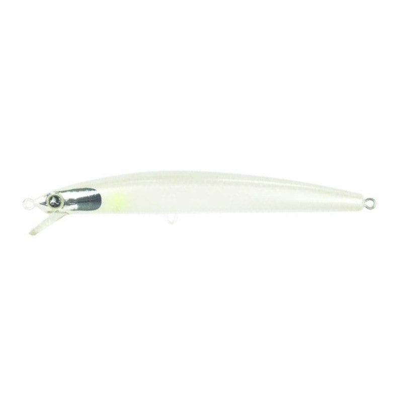 Seaspin Mommotti 115 SF