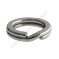 BKK Split Ring 51