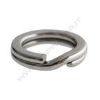 BKK Split Ring 51