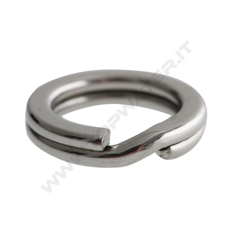 BKK Split Ring 51