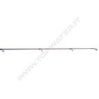 Major Craft Ceana spinning