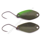 Nories Weeper Spoon