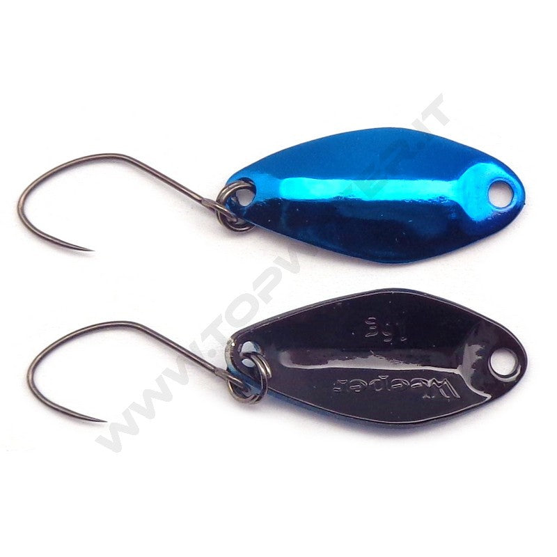 Nories Weeper Spoon