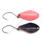 Nories Weeper Spoon