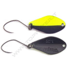 Nories Weeper Spoon