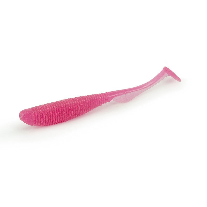 Molix RA Shad