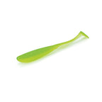 Molix RA Shad