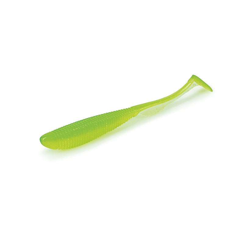 Molix RA Shad