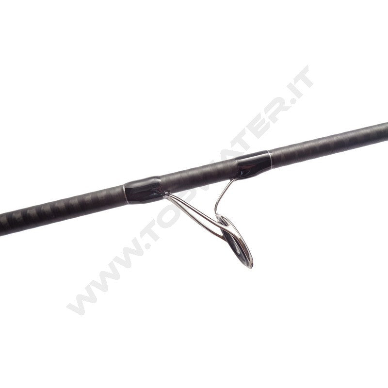Fishus SW1 Saltwater Rod