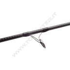 Fishus SW1 Saltwater Rod