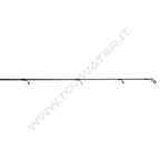 Fishus SW1 Saltwater Rod