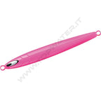 Daiwa Kyohga Jig Semi Long