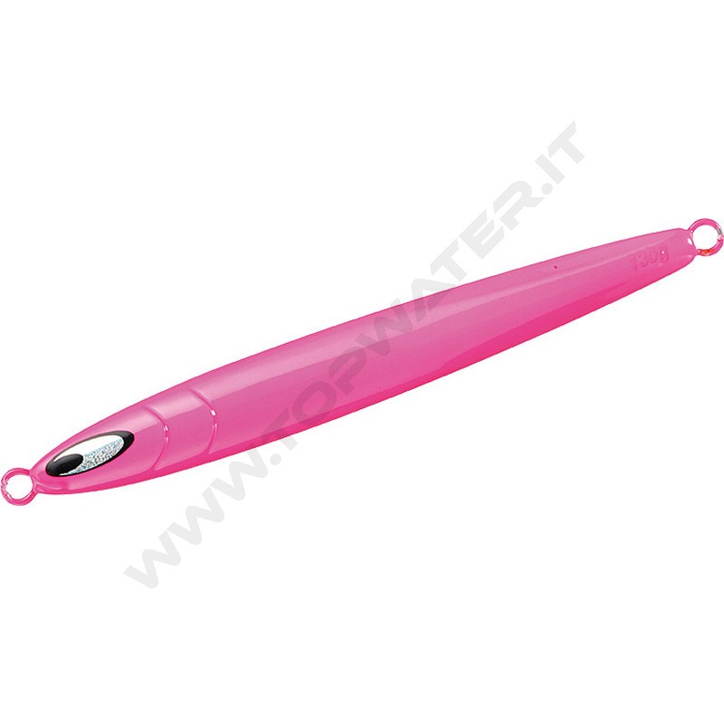 Daiwa Kyohga Jig Semi Long
