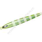 Daiwa Kyohga Jig Semi Long
