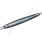 Daiwa Kyohga Jig Semi Long