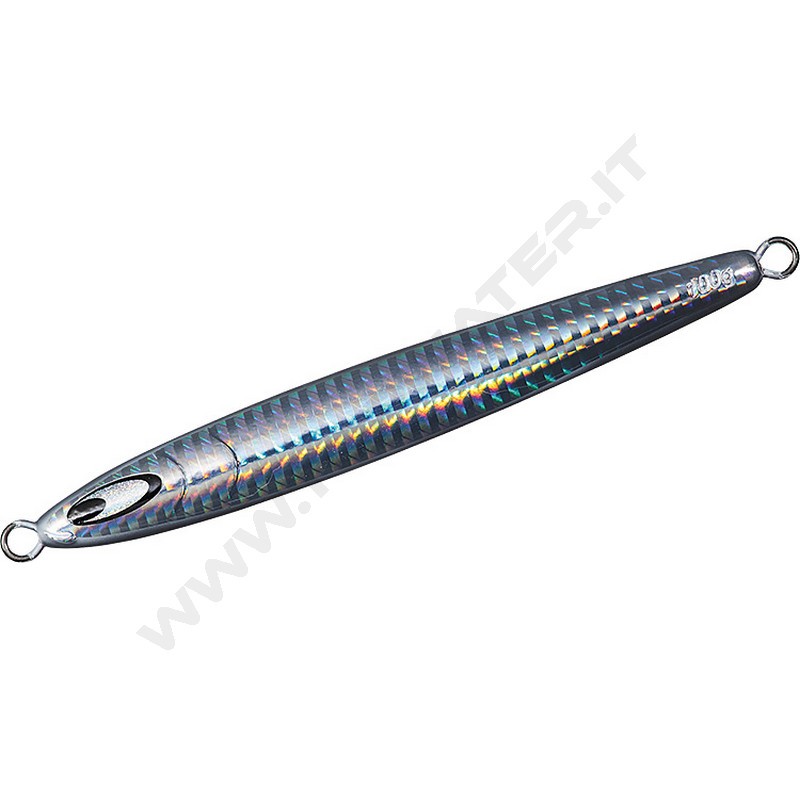Daiwa Kyohga Jig Semi Long