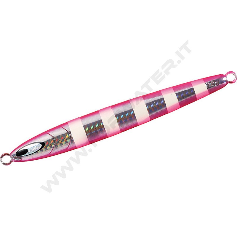 Daiwa Kyohga Jig Semi Long