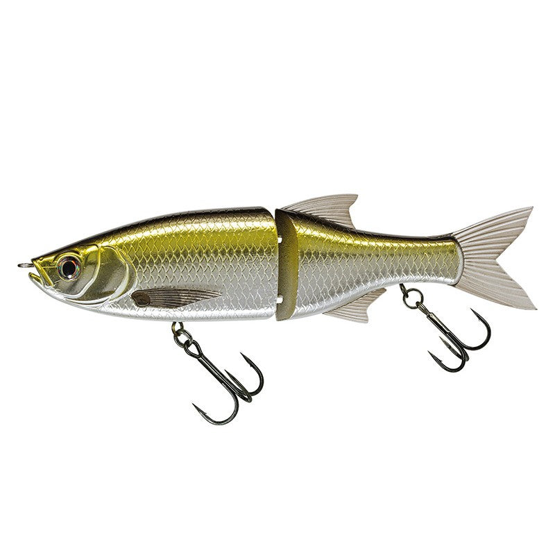 Molix Glide Bait 178 SS