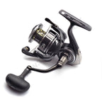 Daiwa BG MQ spinning reel