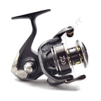 Daiwa BG MQ spinning reel