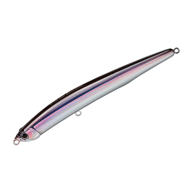 Smith Super ULM