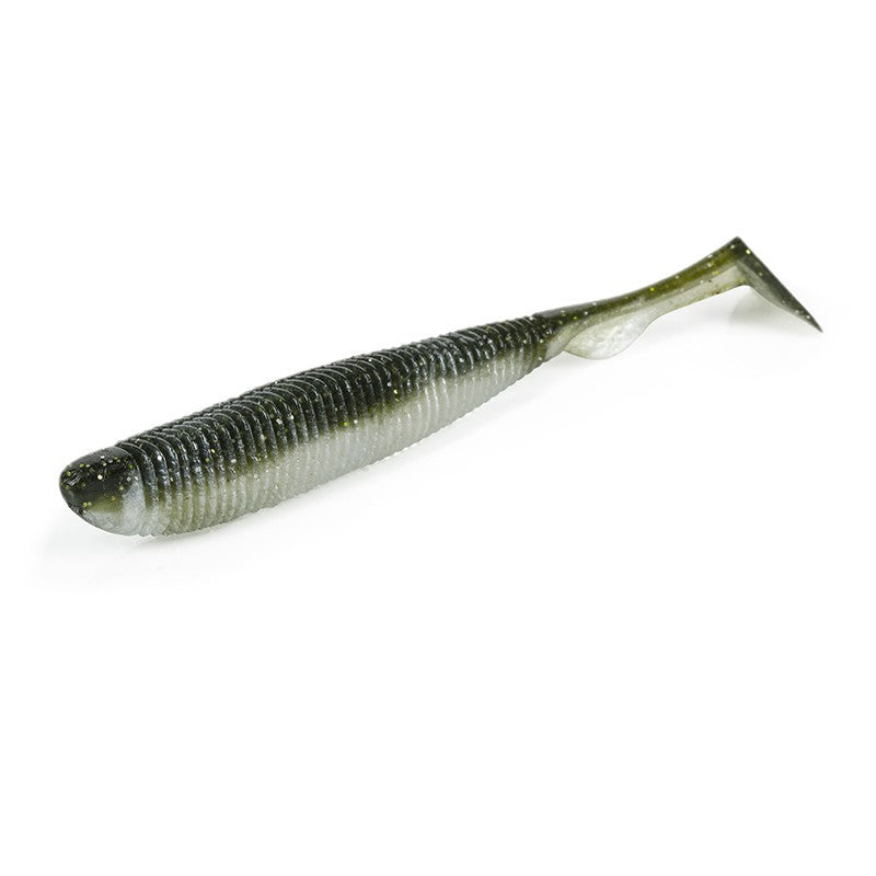 Molix RA Shad