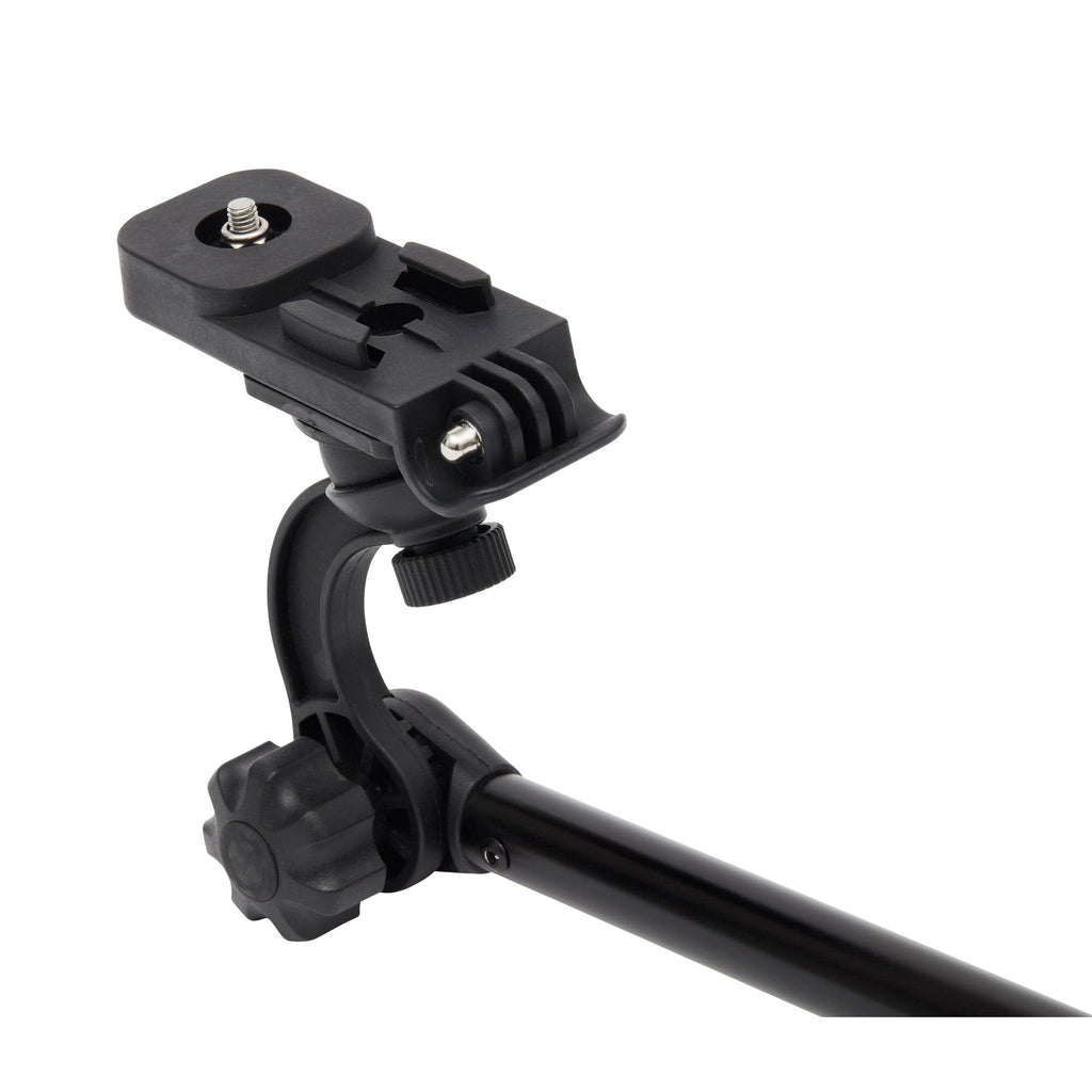 Berkley Camera Arm