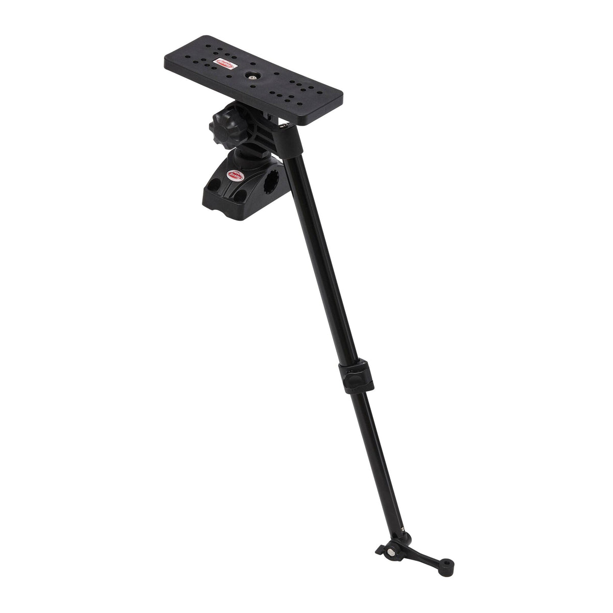 Berkley Fish F.Holder with Tele Transducer Arm L