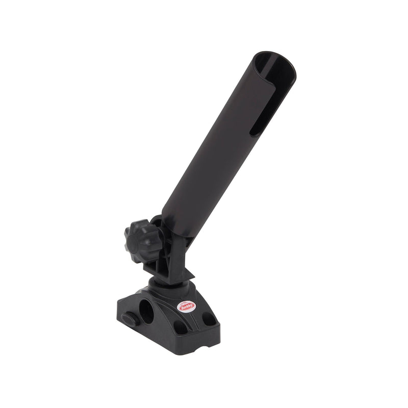 Berkley Kayak SUP Belly Boat Rod Holder