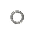 Varivas Avani Ocean Works Solid Ring