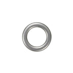 Varivas Avani Ocean Works Solid Ring