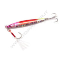Sakura Pazzo Jig