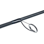 Game by Laboratorio Saltwater Spinning rods 2 pcs