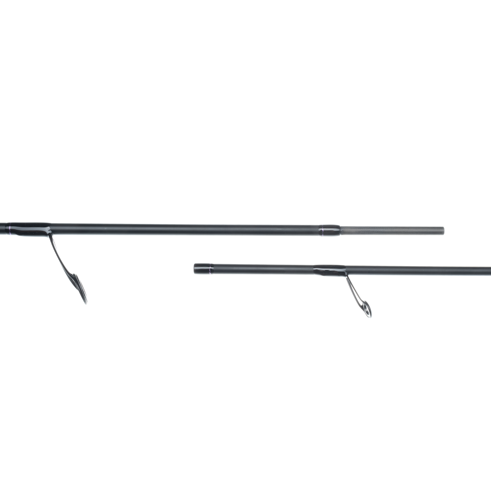 Game by Laboratorio Saltwater Spinning rods 2 pcs