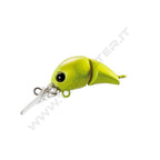Shimano Cardiff Chibitoro 25F