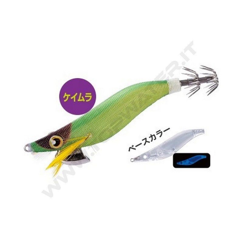 Shimano Sephia Clinch Rattle