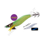 Shimano Sephia Clinch Rattle