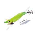 Shimano Sephia Clinch Rattle
