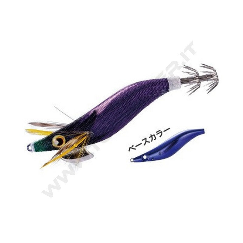 Shimano Sephia Clinch Rattle
