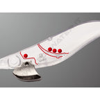 Shimano Sephia Clinch Rattle