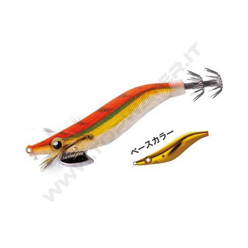 Shimano Sephia Clinch Rattle