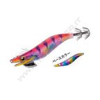 Shimano Sephia Clinch Rattle